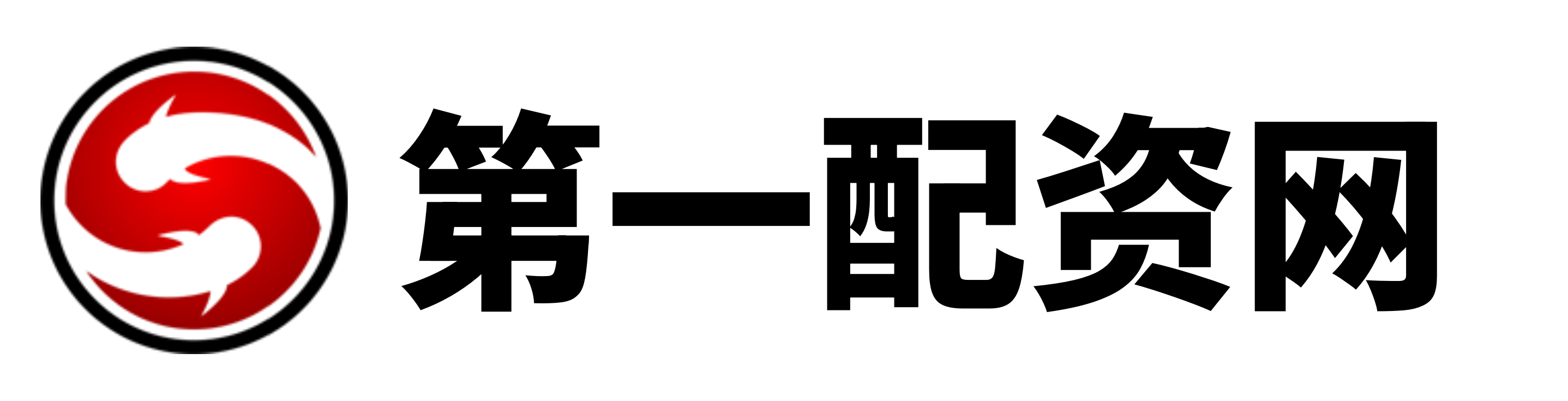 华林优配